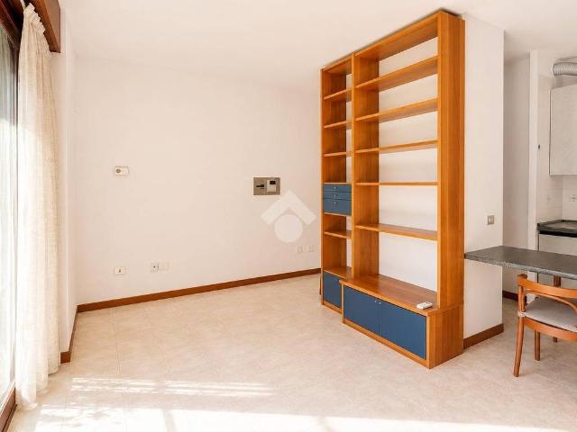 Appartamento in affitto a Milano 3, Basiglio