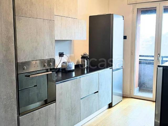 Appartamento in affitto a Milano 3, Basiglio