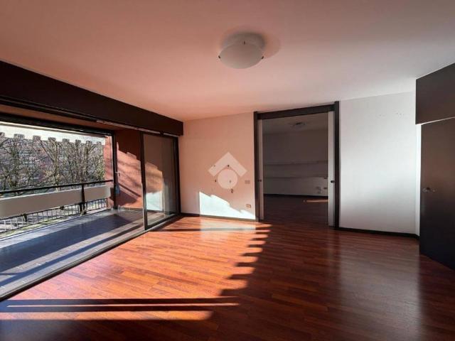 Appartamento in affitto a Milano 3, Basiglio