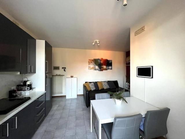 Appartamento in affitto a San Giorgio, Bassano Del Grappa