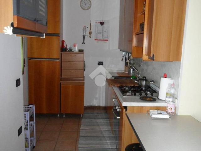 Appartamento in affitto a XXV Aprile, Bassano del Grappa