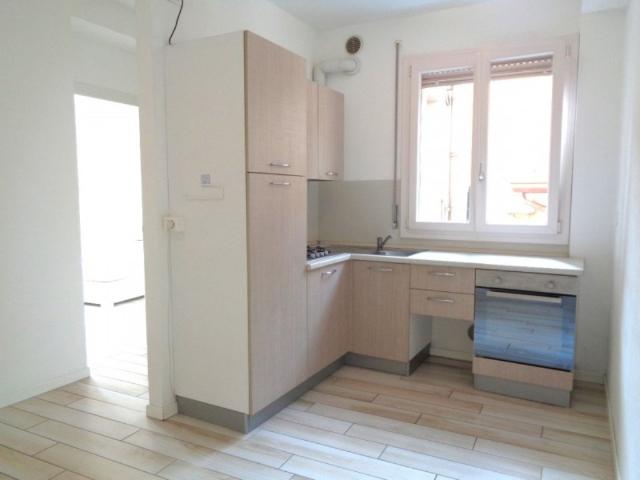 Appartamento in affitto a Pilastroni, Bassano Del Grappa