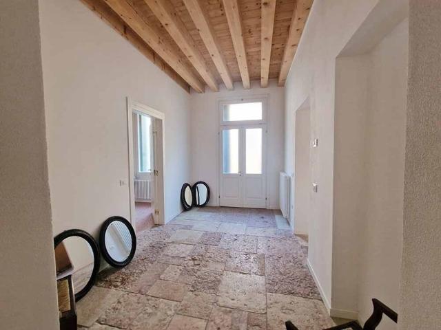 Appartamento in affitto a Angarano, Bassano Del Grappa