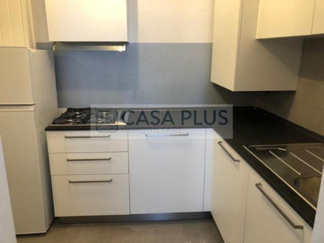Appartamento in affitto a Pilastroni, Bassano Del Grappa