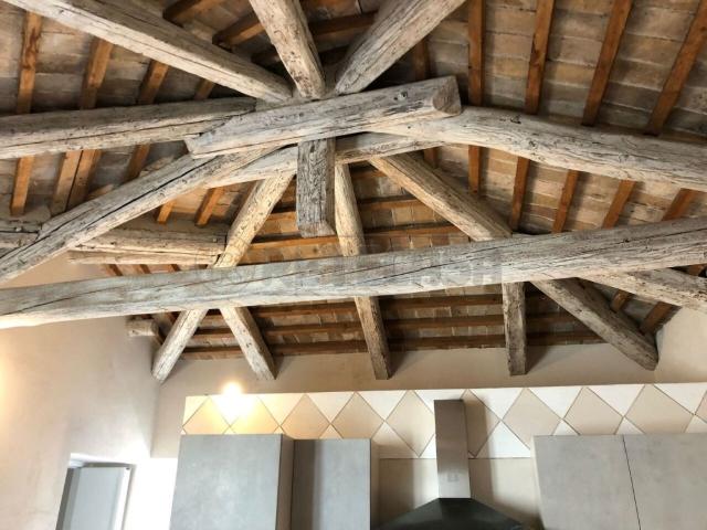 Appartamento in affitto a Angarano, Bassano Del Grappa
