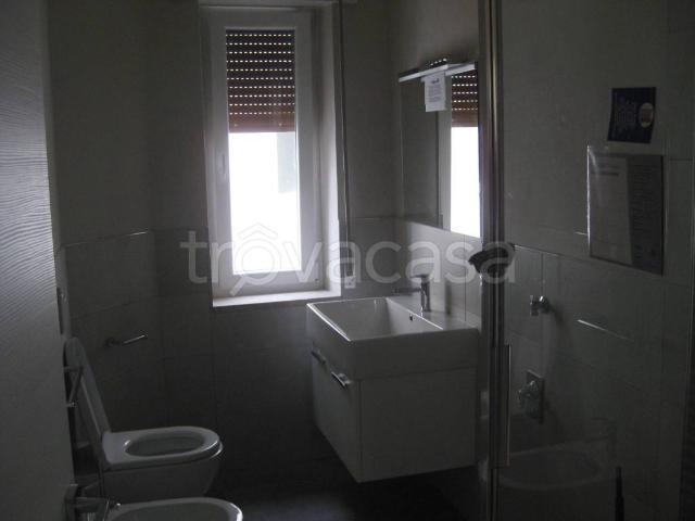 Appartamento in affitto a Pilastroni, Bassano Del Grappa