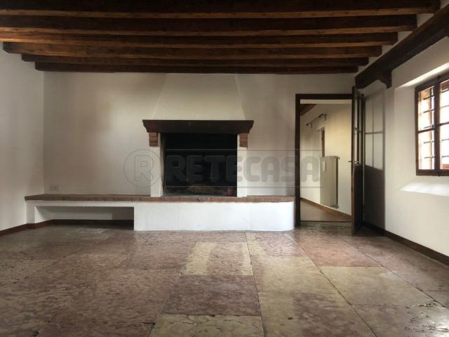 Appartamento in affitto a Fontanelle, Bassano Del Grappa