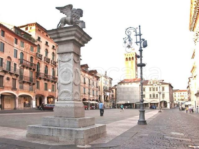 Appartamento in affitto a Pilastroni, Bassano Del Grappa