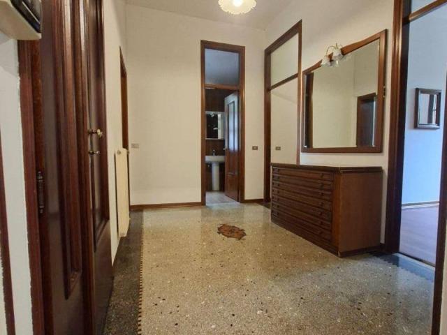 Appartamento in affitto a San Marco, Bassano Del Grappa