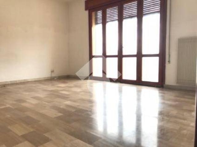 Appartamento in affitto a San Vito, Bassano Del Grappa