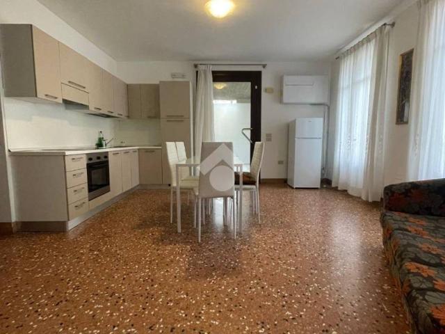 Appartamento in affitto a Angarano, Bassano Del Grappa