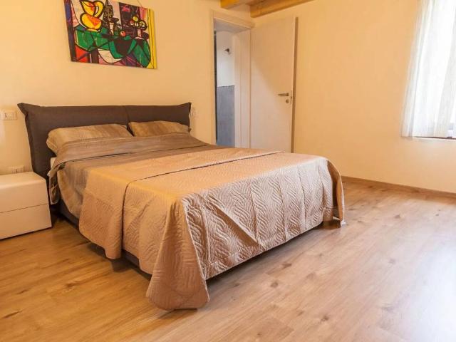 Appartamento in affitto a Villaggio Europa, Bassano Del Grappa