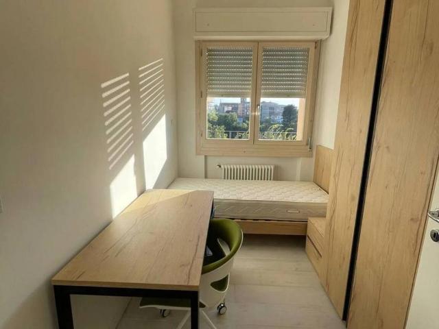 Appartamento in affitto a Angarano, Bassano Del Grappa