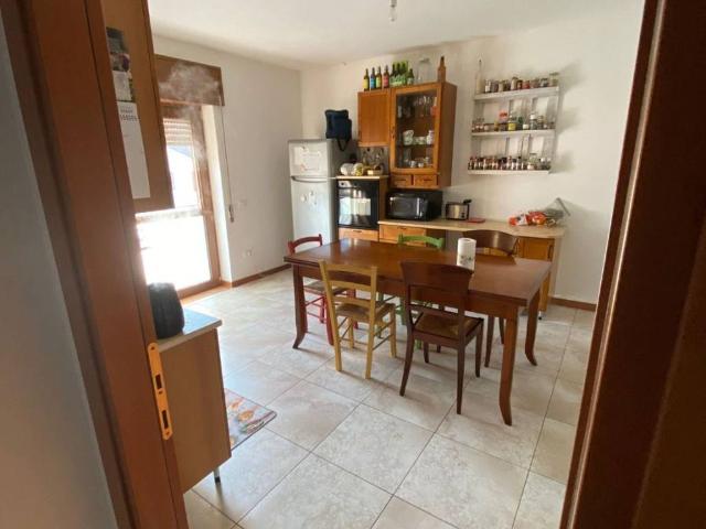 Appartamento in affitto a San Vito, Bassano Del Grappa