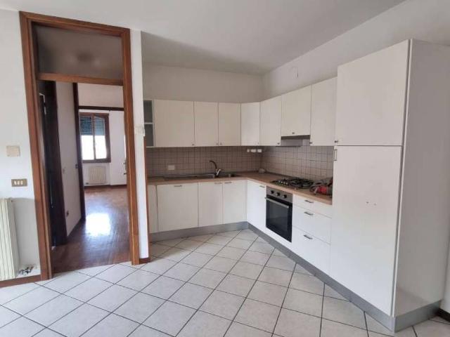 Appartamento in affitto a San Lazzaro, Bassano Del Grappa