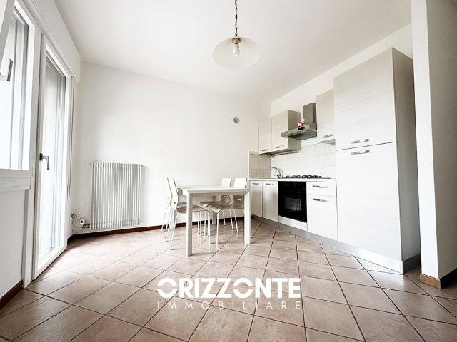 Appartamento in affitto a San Vito, Bassano Del Grappa