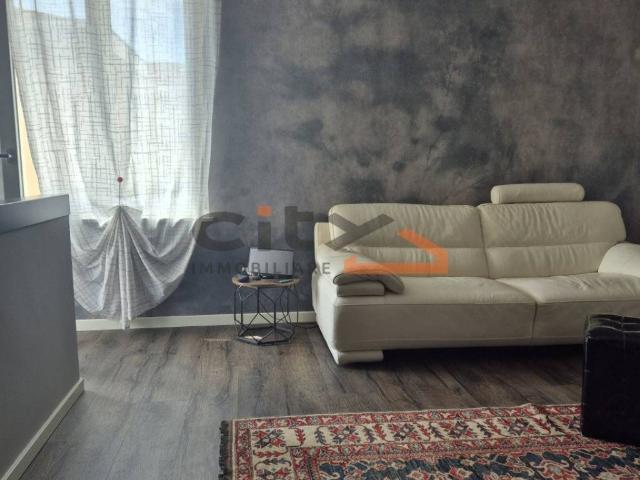 Appartamento in affitto a Pilastroni, Bassano Del Grappa