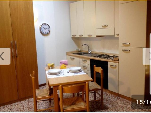 Appartamento in affitto a Pilastroni, Bassano Del Grappa