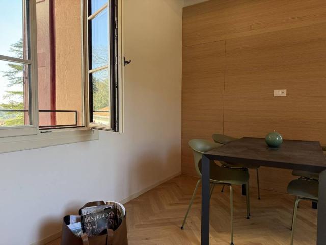 Appartamento in affitto a San Giorgio, Bassano Del Grappa
