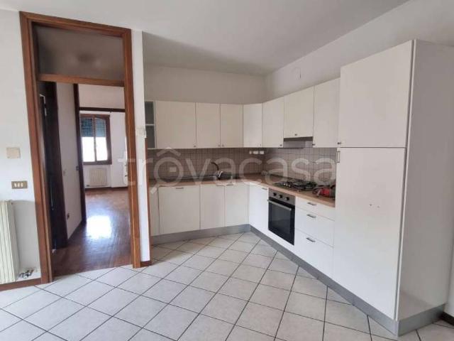 Appartamento in affitto a Piemonte, Torino
