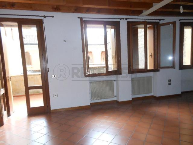 Appartamento in affitto a Angarano, Bassano Del Grappa