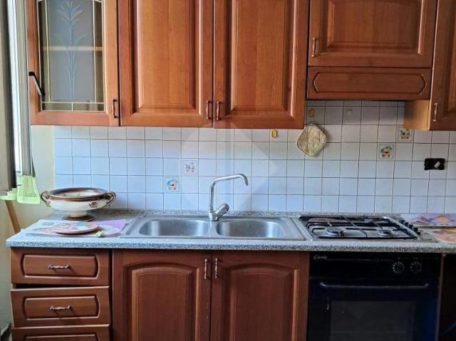 Appartamento in affitto a Bassano Romano, Lazio