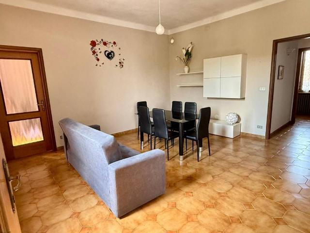 Appartamento in affitto a Piemonte, Cuneo