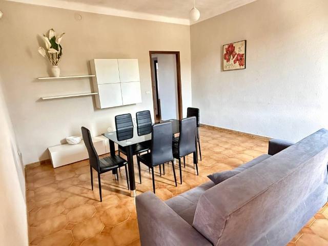 Appartamento in affitto a Piemonte, Cuneo