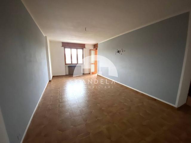 Appartamento in affitto a Piemonte, Cuneo