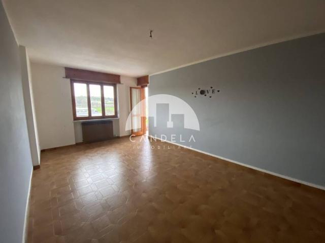 Appartamento in affitto a Piemonte, Cuneo