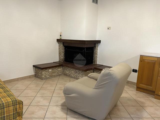 Appartamento in affitto a Santa Lucia, Bastia Umbra