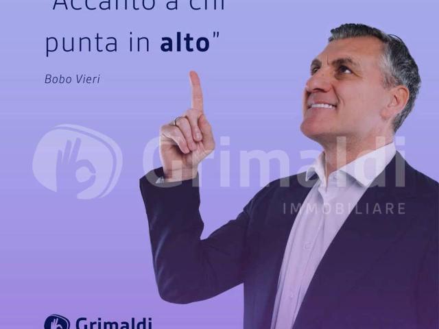 Appartamento in affitto a Santa Lucia, Bastia Umbra