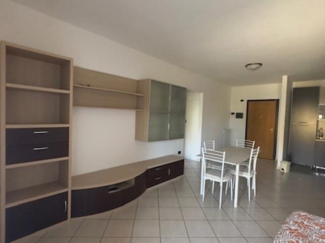 Appartamento in affitto a Bastiola, Bastia Umbra