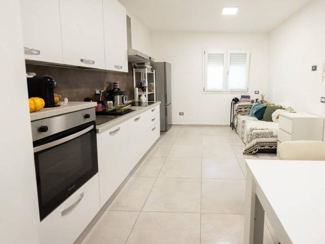 Appartamento in affitto a Bastiola, Bastia Umbra
