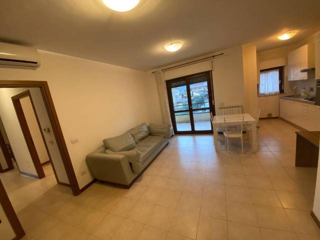 Appartamento in affitto a Bastiola, Bastia Umbra