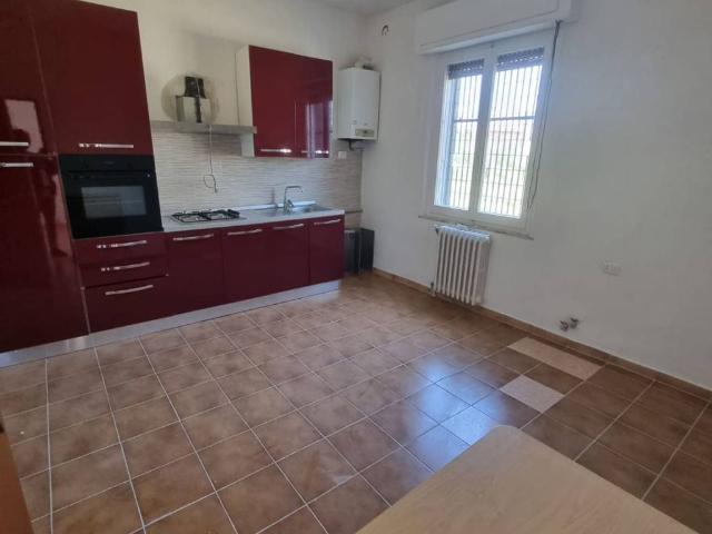 Appartamento in affitto a San Lorenzo, Bastia Umbra