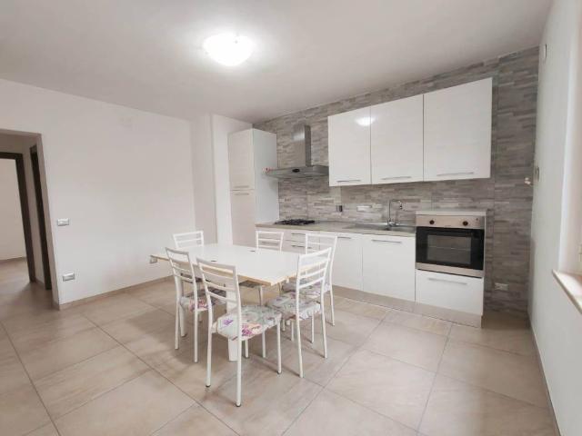 Appartamento in affitto a Bastiola, Bastia Umbra