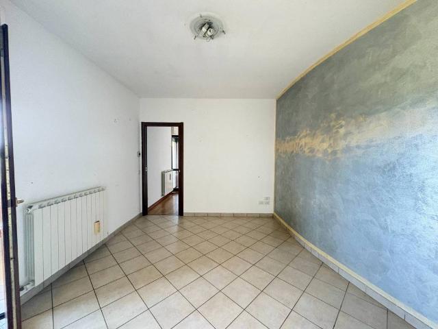 Appartamento in affitto a Costano, Bastia Umbra