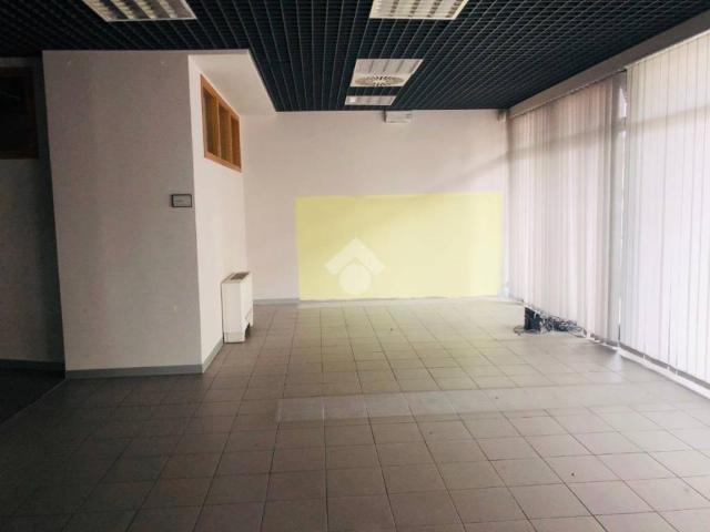 Appartamento in affitto a Santa Lucia, Bastia Umbra