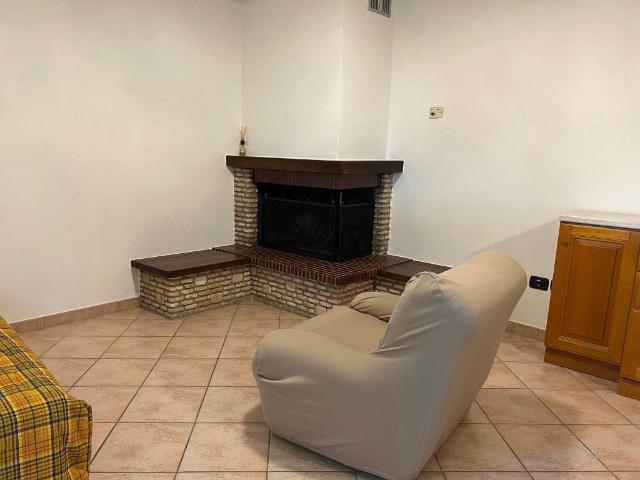Appartamento in affitto a Bastia Umbra, Umbria