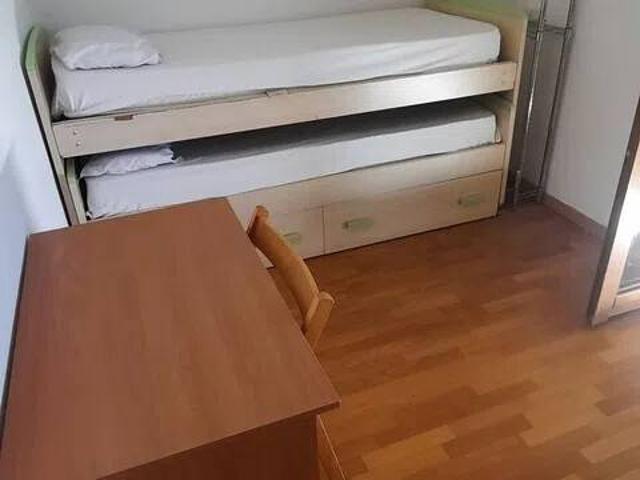 Appartamento in affitto a Bastiola, Bastia Umbra