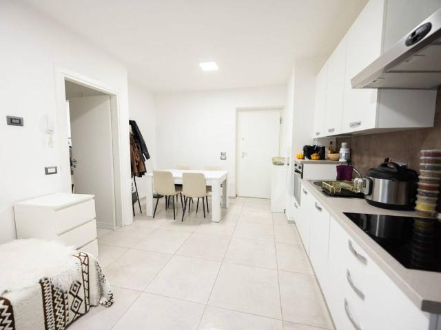 Appartamento in affitto a Bastiola, Bastia Umbra