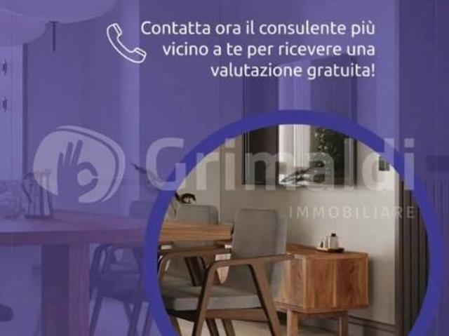 Appartamento in affitto a Santa Lucia, Bastia Umbra