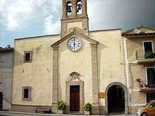 Appartamento in affitto a San Lorenzo, Bastia Umbra
