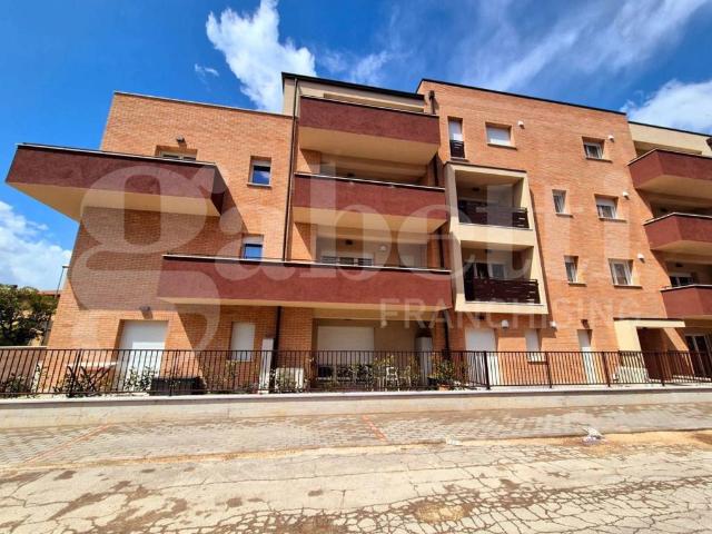 Appartamento in affitto a Santa Lucia, Bastia Umbra