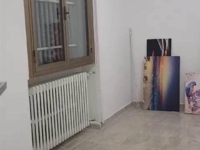 Appartamento in affitto a Unione dei comuni del Sorbara, Bastiglia