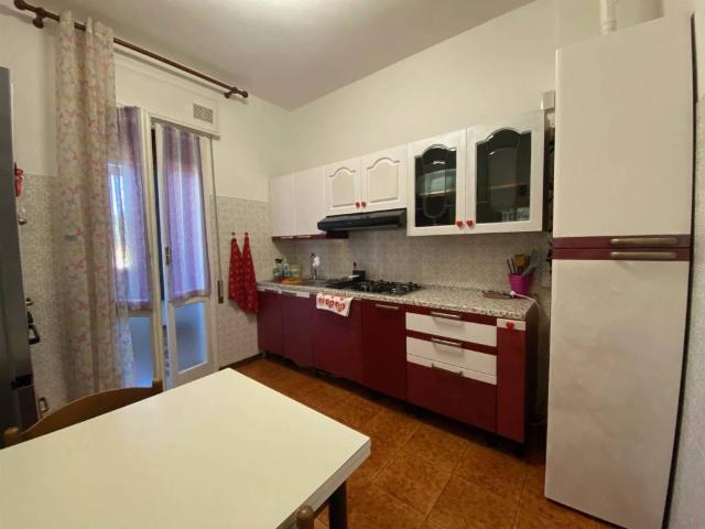 Appartamento in affitto a Battaglia Terme, Padova