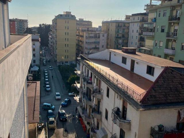 Appartamento in affitto a Olevano Sul Tusciano, Campania