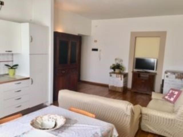 Appartamento in affitto a Romanico, Piemonte
