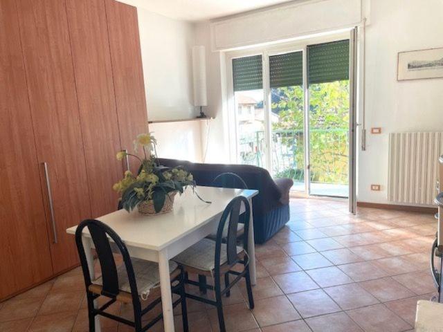 Appartamento in affitto a Campello Sul Clitunno, Umbria